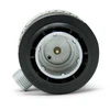 LPG JUMBO Clip-On adapteris 35 mm G.56 į W21,8 × 1/14"