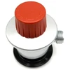 LPG JUMBO Clip-On adapteris 35 mm G.56 į W21,8 × 1/14"