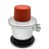 LPG JUMBO Clip-On adapteris 35 mm G.56 į W21,8 × 1/14"
