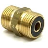 LPG jungtis W21,8 LH × W21,8 LH, 21,8 mm kairinis sriegis