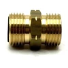 LPG jungtis W21,8 LH × W21,8 LH, 21,8 mm kairinis sriegis