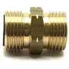 LPG jungtis W21,8 LH × W21,8 LH, 21,8 mm kairinis sriegis