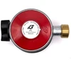 LPG propano Jumbo 35 mm Clip-On adapteris, 4kg/h, 236 tipas