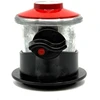 LPG propano Jumbo 35 mm Clip-On adapteris, 4kg/h, 236 tipas