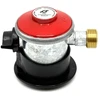 LPG propano Jumbo 35 mm Clip-On adapteris, 4kg/h, 236 tipas