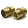 LPG redukcinis adapteris W21,8 LH į M20 RH LPG sistemoms