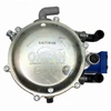 LPG reduktorius OKCAN 140 kW (187 AG) karbiuratorinėms ir vieno taško įpurškimo sistemoms