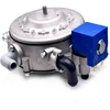 LPG reduktorius OKCAN 140 kW (187 AG) karbiuratorinėms ir vieno taško įpurškimo sistemoms