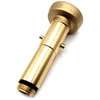 LPG Safefill dujų balionų adapterių rinkinys M22 (21,8 mm) Bayonet + DISH su DN Autogas Parts transportavimo krepšeliu