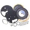 LPG dujų reduktoriaus remonto komplektas Vialle D4