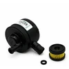 Prins VSI LPG / GPL auto dujų filtrų rinkinys – dujinės ir skystos fazės filtrai (16 × 12 mm)