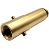 Safefill LPG/GPL dujų baliono pildymo adapteris UK Bayonet 21,8 mm LH