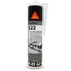 Sikaflex 522 C25 balti klijai 300ml