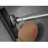Akumuliatorinis dulkių siurblys Miele Triflex HX2 Lotus