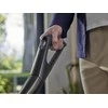 Akumuliatorinis dulkių siurblys Miele Triflex HX2 Pro