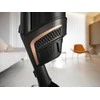 Akumuliatorinis dulkių siurblys Miele Triflex HX2 Pro
