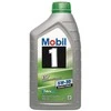 Alyva MOBIL 1 ESP 5W-30 1 L