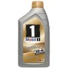 Alyva MOBIL 1 FS 0W-40 1 L