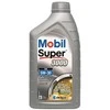 Alyva MOBIL SUPER 3000 XE 5W-30 1 L
