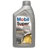 Alyva MOBIL SUPER 3000X1 5W-40 1 L