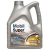 Alyva MOBIL SUPER 3000X1 F-FE 5W-30 4 L