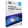 Antivirusinė sistema Bitdefender Internet Security 2018 1PC 1 metams OEM (tik perkant su nauju kompiuteriu)