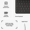 Planšetė Apple iPad 10,2 colio Wi-Fi 64GB Kosminė pilka, 9th Gen (2021)