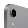 Planšetė Apple iPad mini Wi-Fi 64GB Kosminė pilka, 6th Gen (2021)