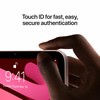 Planšetė Apple iPad mini Wi-Fi 64GB Kosminė pilka, 6th Gen (2021)