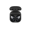 Ausinės Samsung Galaxy Buds Pro SM-R190, juodos