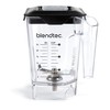 Blendtec Ąsotis Mini WildSide