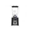 Blendtec Professional 750 Chrome WS+