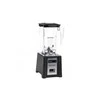 Blendtec Professional 750 Chrome WS+