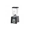 Blendtec Professional 750 Chrome WS+