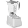 Blendtec kokteilinė Designer 625 Polar Baltas