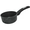 Bollire Puodas su rankena BR-1001