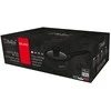 Bollire Puodas su rankena BR-1101