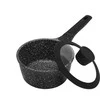Bollire Puodas su rankena BR-1101