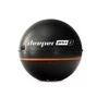Deeper išmanusis sonaras Smart Sonar PRO+ 2