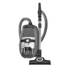 Dulkių siurblys Miele Blizzard CX1 Cat & Dog Flex Graphite pilkas PowerLine