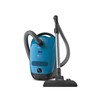 Dulkių siurblys Miele Classic C1 Junior Tech Mėlyna Powerline