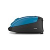 Dulkių siurblys Miele Classic C1 Junior Tech Mėlyna Powerline