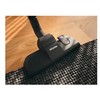 Dulkių siurblys Miele Classic C1 Junior Tech Mėlyna Powerline