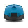 Dulkių siurblys Miele Classic C1 Junior Tech Mėlyna Powerline