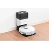 Dulkių siurblys - robotas Roborock S8+, Baltas