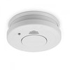 Dūmų detektorius Smartwares RM250 (su baterija)