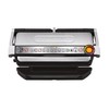 Elektrinis grilis Tefal GC722D34 OptiGrill+ XL