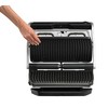 Elektrinis grilis Tefal GC722D34 OptiGrill+ XL
