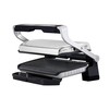 Elektrinis grilis Tefal GC722D34 OptiGrill+ XL