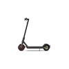 Elektrinis paspirtukas Xiaomi Mi Electric Scooter Pro 2 (2020)